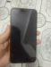Redmi 6